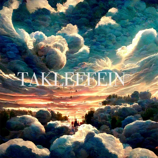 Takleefein