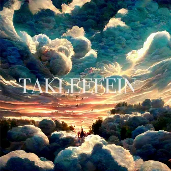 Takleefein by Collective Beats