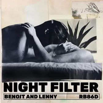 Night Filter by LENny (IT)