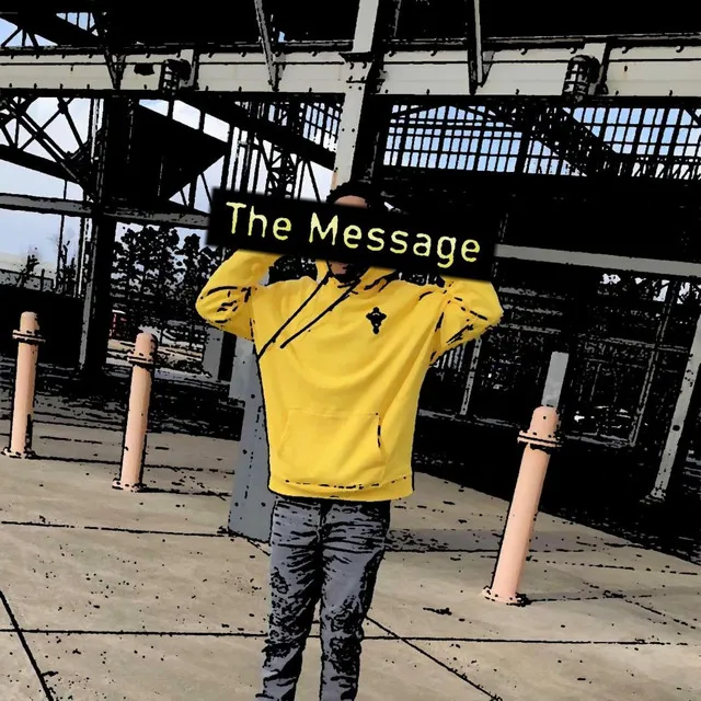 The Message