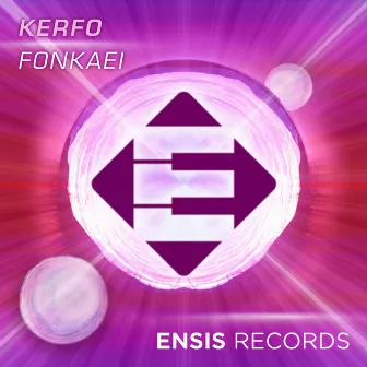 Fonkaei by Kerfo