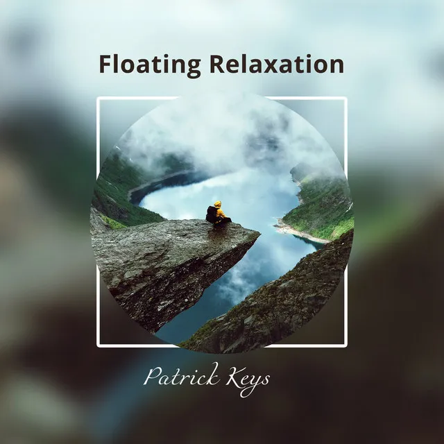 Floating Relaxation