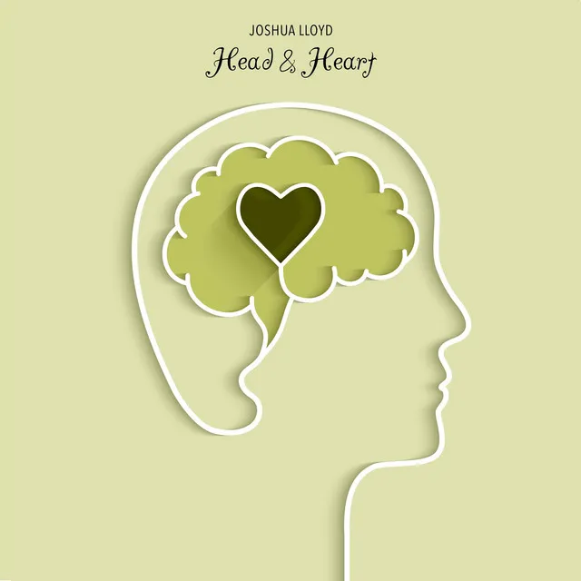 Head & Heart