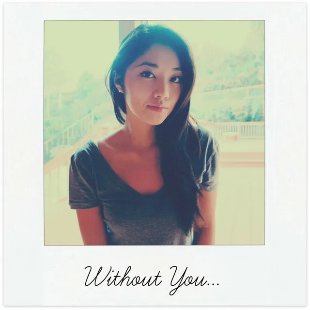 Without You