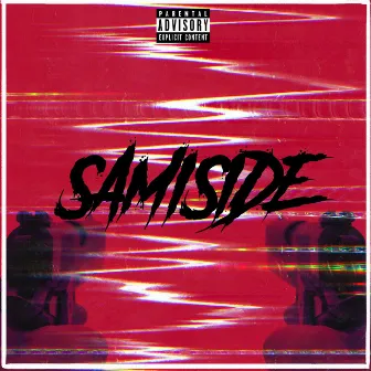 Samiside by SAMISIDEFLY