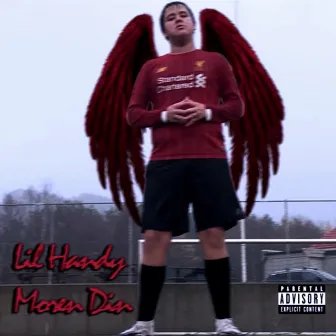 Moren Din by Lil Handy