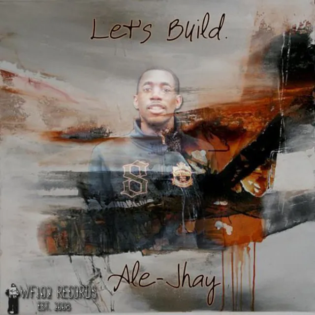 Let's Build