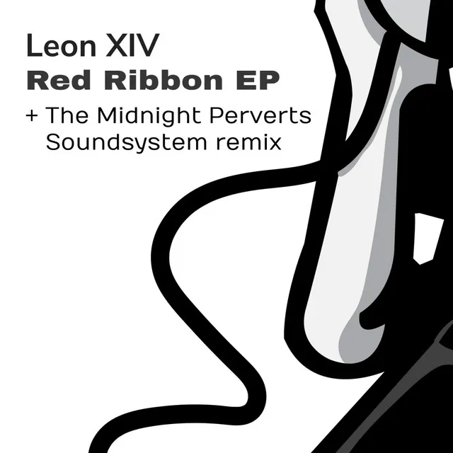 Red Ribbon - The Midnight Perverts Soundsystem Remix