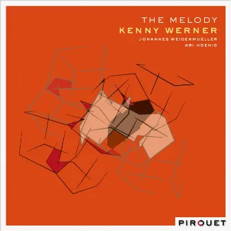 The Melody by Kenny Werner