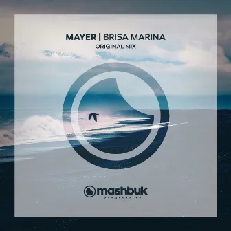 Brisa Marina by Mayer