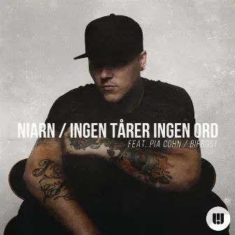 Ingen Tårer Ingen Ord by Niarn