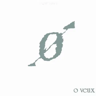 White Album - Early Years (1981-1983) by O Veux