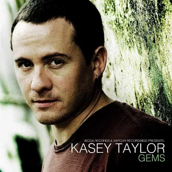 Gems by Kasey Taylor