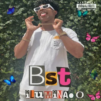 Iluminado by BST Mc