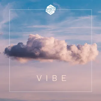 Vibe by Clazz