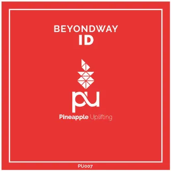 Id by Beyondway