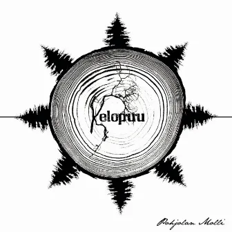 Kelopuu by Huge L