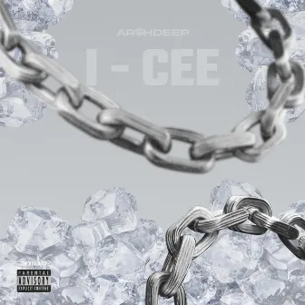 I-cee by Arsh