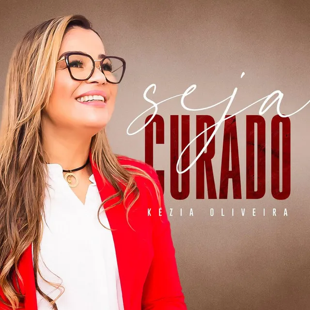 Seja Curado