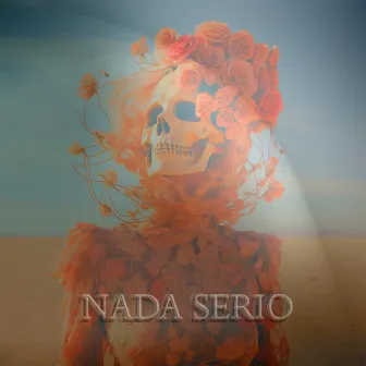 Nada Serio by Nono