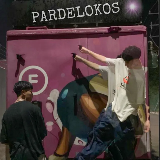 PARDELOKOS