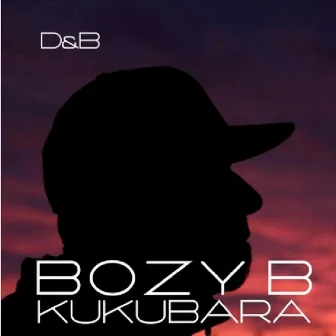 Kukubara by Bozy B