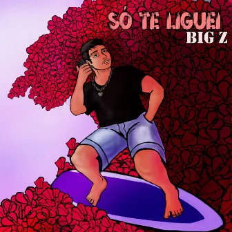 Só Te Liguei by Briozzini