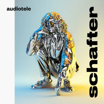 audiotele by schafter