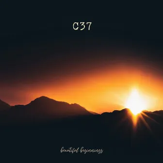 Beautiful Beginnings by C37