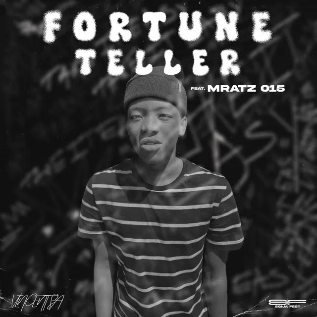 Fortune Teller