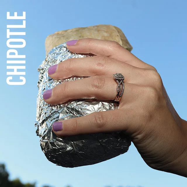 Chipotle