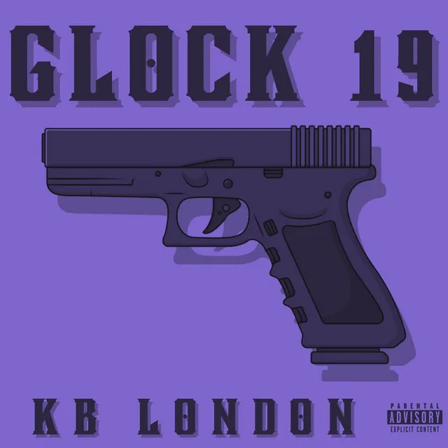 Glock 19