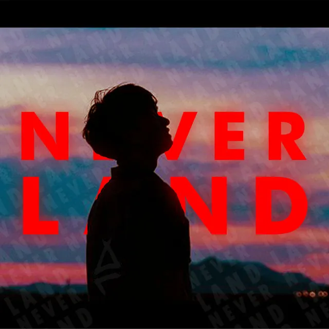 Neverland