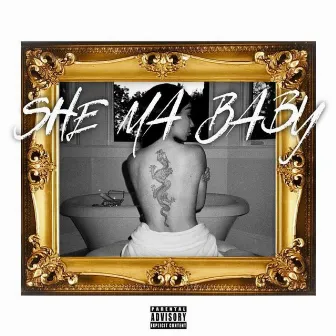 She Ma Baby by Hugo