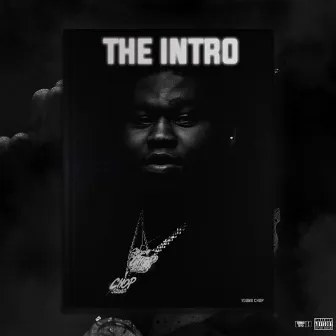 The Intro X Young Godfather by Young Chop