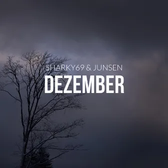 Dezember by Junsen