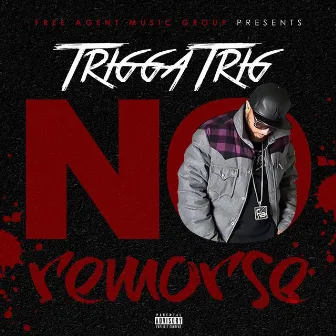 No Remorse by Trigga Trig