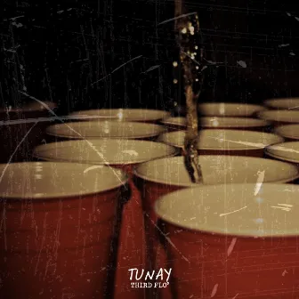 Tunay by Third Flo'