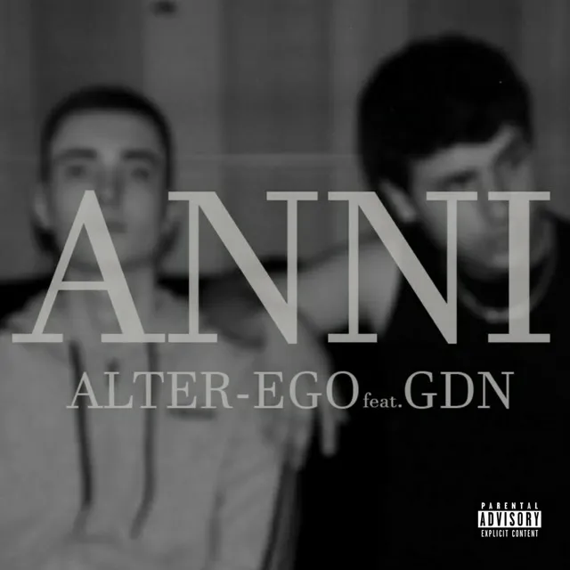 ANNI