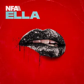 Ella by NFA