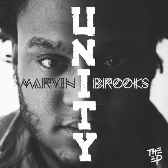 Unity by Marvin Brooks