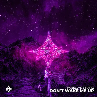 Don't Wake Me Up by Nariz