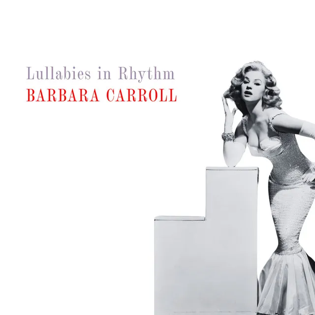 Lullabies in Rhythm