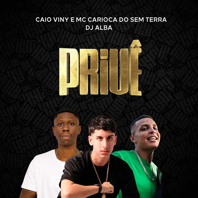 Privê