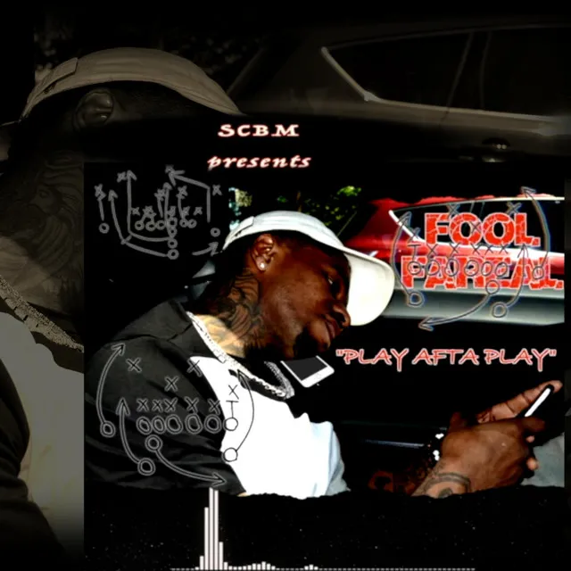 Play Afta Play