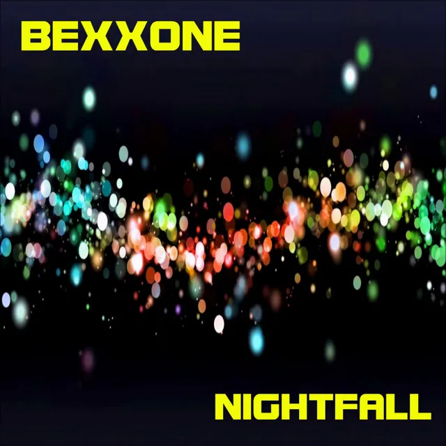 Nightfall - Radio Version