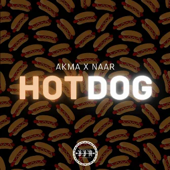 Hotdog by AKMA