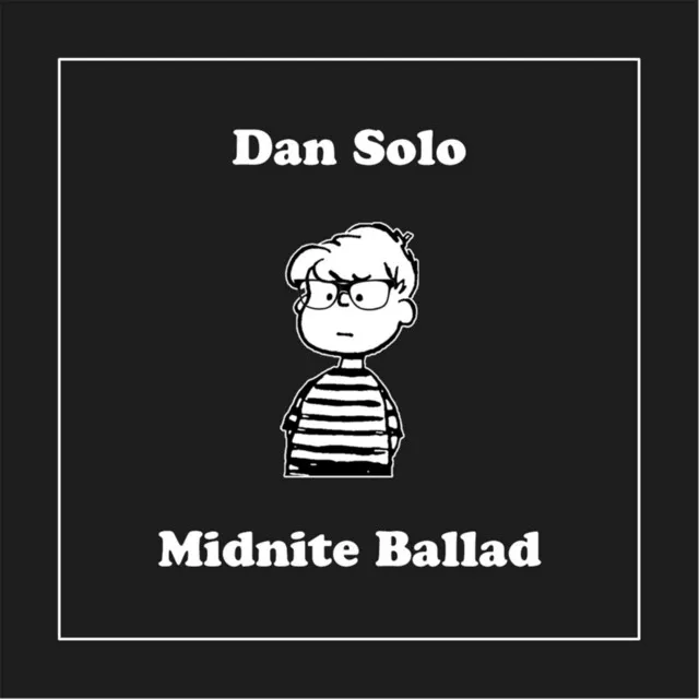 Midnite Ballad