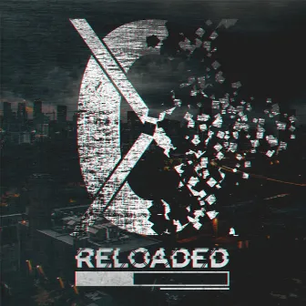 Reloaded by p0gman