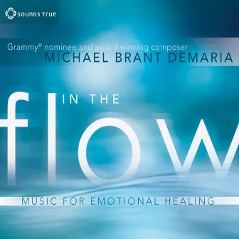 In The Flow by Michael Brant DeMaria